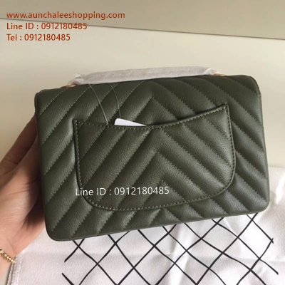 รูปสินค้า