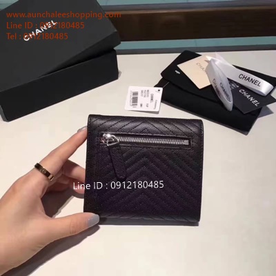 รูปสินค้า