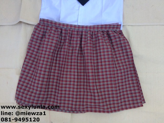 รูปสินค้า