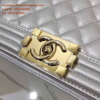 รูปสินค้า