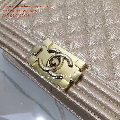 รูปสินค้า