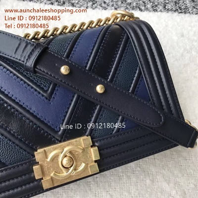 รูปสินค้า