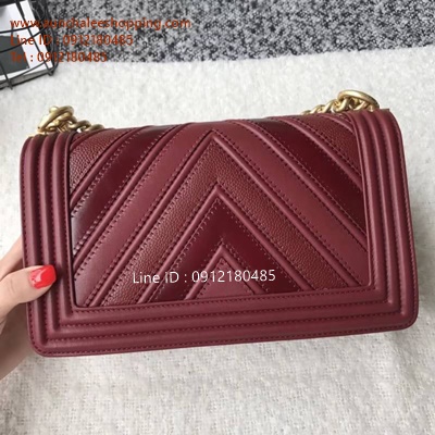 รูปสินค้า