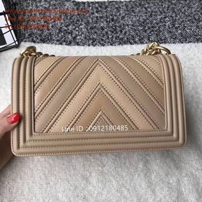 รูปสินค้า