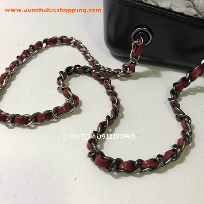 รูปสินค้า