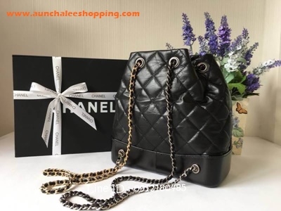 รูปสินค้า