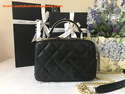 รูปสินค้า