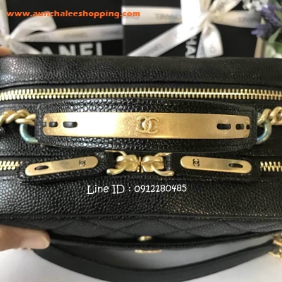 รูปสินค้า