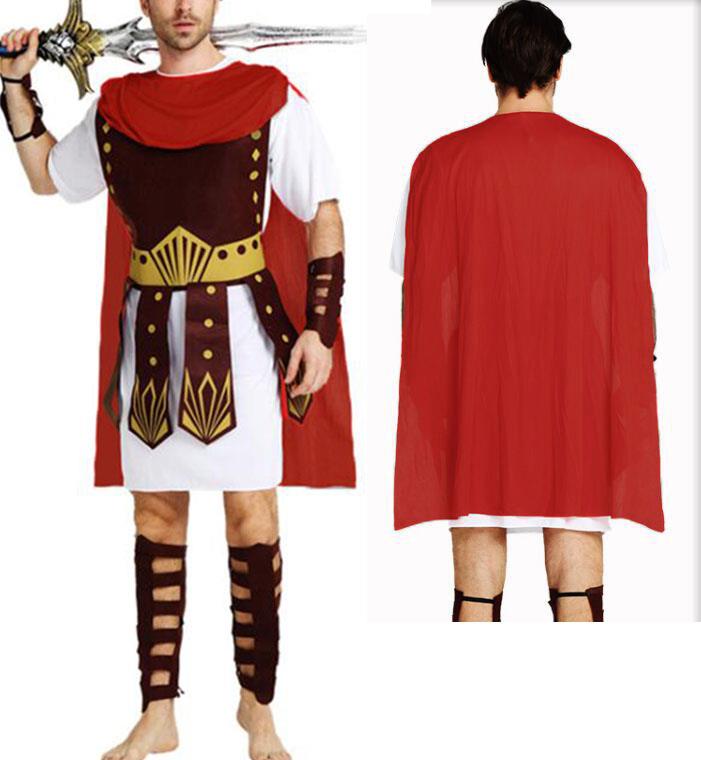 รูปสินค้า