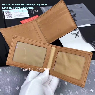 รูปสินค้า