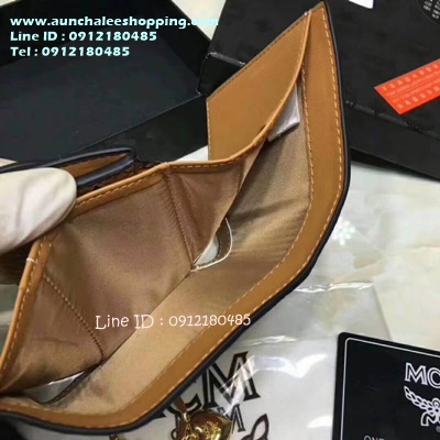 รูปสินค้า