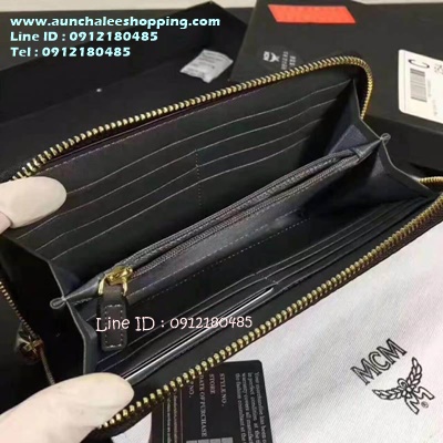 รูปสินค้า