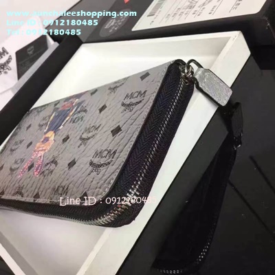 รูปสินค้า