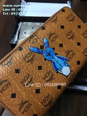 รูปสินค้า