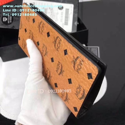 รูปสินค้า