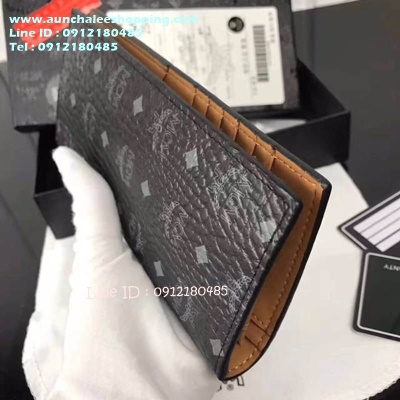 รูปสินค้า