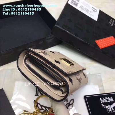 รูปสินค้า