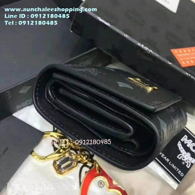 รูปสินค้า