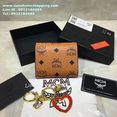 รูปสินค้า