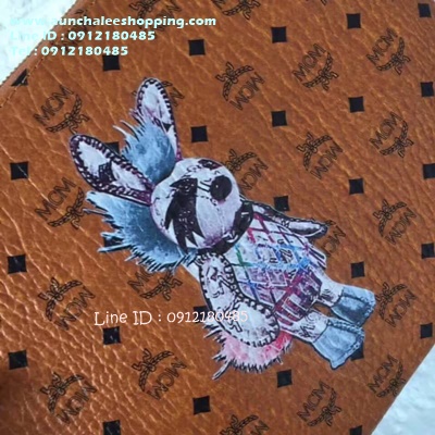 รูปสินค้า