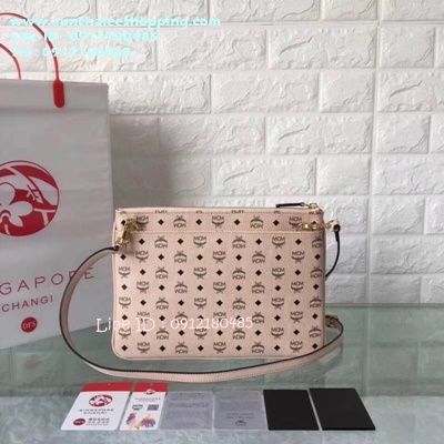 รูปสินค้า