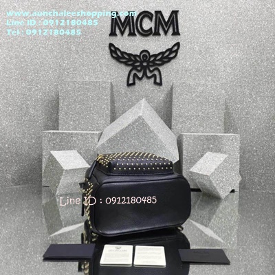 รูปสินค้า