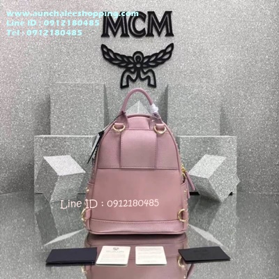 รูปสินค้า