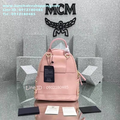 รูปสินค้า