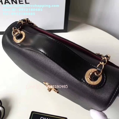 รูปสินค้า