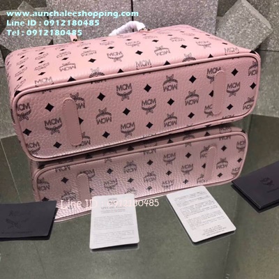 รูปสินค้า