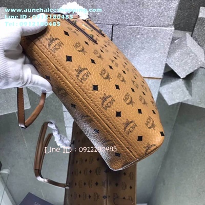 รูปสินค้า