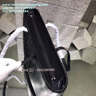 รูปสินค้า