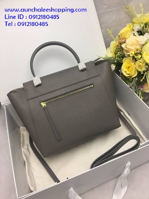 รูปสินค้า