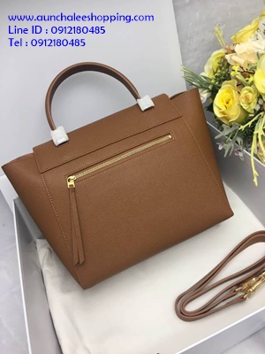 รูปสินค้า