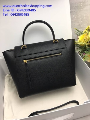 รูปสินค้า