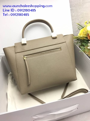 รูปสินค้า