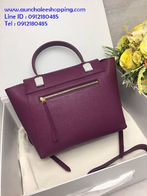 รูปสินค้า