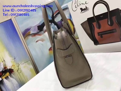 รูปสินค้า