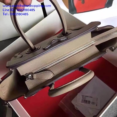 รูปสินค้า