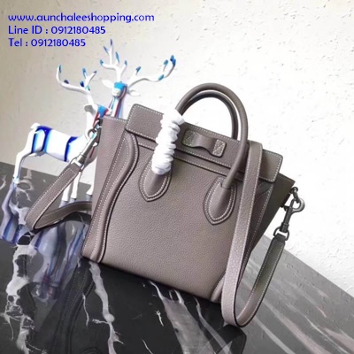 รูปสินค้า