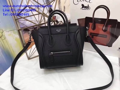 รูปสินค้า