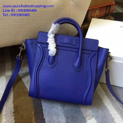 รูปสินค้า