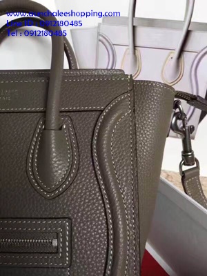 รูปสินค้า