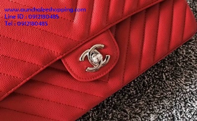 รูปสินค้า