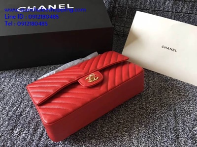 รูปสินค้า