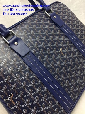 รูปสินค้า