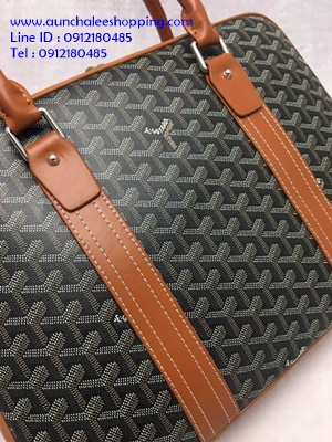 รูปสินค้า