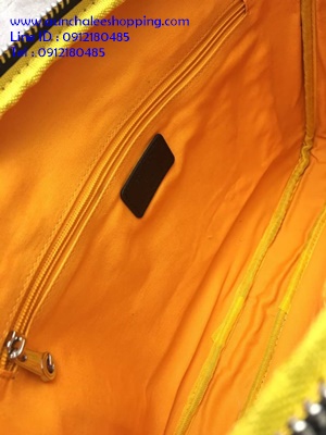 รูปสินค้า