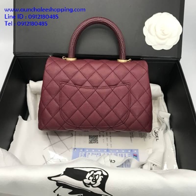 รูปสินค้า