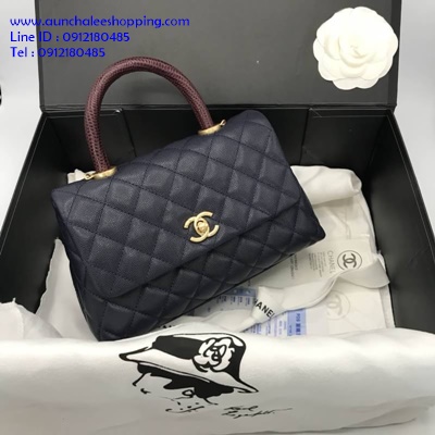 รูปสินค้า